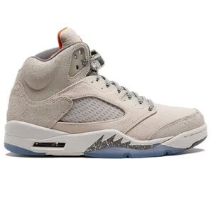 Brand New Jordan 5 Retro SE Craft 2023 Size 9